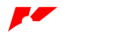 KIPARDO logo